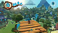 Ginger Beyond the Crystal PROPER-screenshots